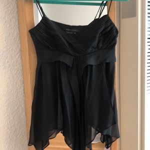 BCBG Maxazria - Size XS